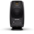 ADAM D3V BK – Monitory aktywne
